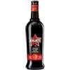 Borghetti Liquore di vero Caffè espresso 25, 1 l