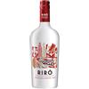Barbanera Toscana IGT Rosso Rirò Barbanera, 0,75 ℓ