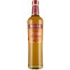 Roner Ambra La Morbida (1x 0,7l) - Grappa Nobile dalla Distilleria Artigianale Alto Adige Südtirol più premiata d'Italia - 700 ml
