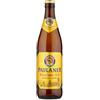 Paulaner Munchner Hell Premium Lager 33cl 4,9% vol. Confezione da 24