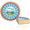 Trentiner Formaggio Primiero fresco 200 g | Formaggi del Trentino