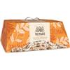 Tre Marie Colomba -Tre Marie- Albicocca con Pezzi di Albicocca Semicandita 1 Kg