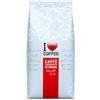 I Love Coffee ILOVECOFFEE Miscela Rossa Caffè in Grani Tostatura Media 12 kg