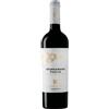 GENERIC Puglia IGP Negroamaro Paolo Leo 2023, 0,75 ℓ