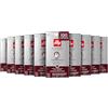 illy, Caffè in Capsule Compatibili INTENSO, 100 Capsule Totali