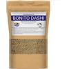 asiafoodland.de Asiafoodland - Bonito Dashi - Condimento per zuppa di pesce - Dashi in polvere, 1 confezione (1 x 60 g)
