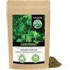 Alpi Nature Levistico 40g, Foglie Essiccate e Strofinate per Cucina e Miscele di Spezie