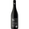 GENERIC Valpolicella Ripasso Superiore DOC Torre del Falasco Cantina Valpantena 2022, 0,75 ℓ