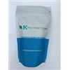 energy nutrition Xanthan Gum Pure 500g Energy Nutrition