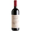 Melini Chianti DOCG San Lorenzo Melini 2023