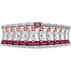 illy, Caffè in Capsule Iperespresso INTENSO, 100 Capsule Monodose