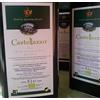 Tenuta Alestra Staiti Olio extravergine di oliva biologico siciliano Castellazzo 5 litri