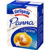 Sterilgarda Panna da cucina (crema per cucinare), (2) 6.8 oz Pkgs.