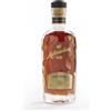 Matusalem Ron Matusalem 23 Solera Gran Reserva ENIGMA Rum 40% Vol. 0,7l in Giftbox