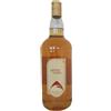 ALAMBICCO ROSSO GENTIAN LIQUORE DI GENZIANA LT.1.5