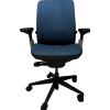 Steelcase Amia Blu
