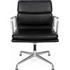 Offeco Vitra Eames Soft Pad EA 208