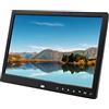 XYIANG Display elettronico digitale da 12 pollici con lettore video MP3 MP4 1080P Immagine elettronica