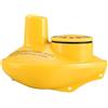 AMRTTWY Macchina fotografica subacquea, Accessori Sonar Wireless Per Ecoscandaglio