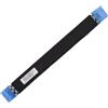 Tvvbbi For S145-14 S145-14IGM S145-14IKB 14IIL 14IWL 14AST Laptop Card Reader Audio Port Switch Power Button Board Cable(Only Cable)