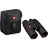 Leica Binocolo Geovid 10x42 R