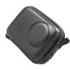 Tsophreniq Borsa compatta EVA Action 6 / 5Pro / 4/3 fotocamere Shock Absorbing leggero outdoor ready impermeabile