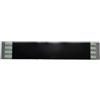 Tvvbbi For S4100U S4000U S405CA S405 S405UA S405UQ X405U X405UA X405UQ Laptop Card Reader USB Audio Port Board(Only Cable)