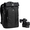 THINK TANK Sac à dos FocusPoint 22L Asphalt Black