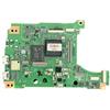 HIZON PCB della scheda madre del circuito principale della scheda madre Z50, compatibile con Nikon, parti di riparazione della fotocamera mirrorless Z50