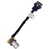 Tvvbbi For SF514-51 SF514-52 S5-371 N16C4 Switch 11 SW5-173 SA5-271 Laptop DC Power DC-IN Charging Cable