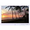 XYIANG 13 pollici HD Digital Photo Frame Pubblicitaria Macchina Fotografica, Pulsante Frontale Touch, Montaggio a Parete Display Stand (Bianco)