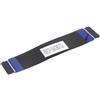 Tvvbbi For XE310XBA Laptop USB Port Board Cable BA92-19896A BA41-02753A BA41-02752A(Only Cable)