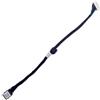Tvvbbi For M4800 M4700 M6800 M6700 Laptop Charging Cable 058GPD DC30100N200