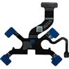Tsophreniq Accessori Flexes Cavo Cavo Ricambio Ricambio per Mini4 Linea Piana Flessibile