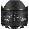 Sigma 15Mm F2.8 Af Ex Dg A.Can