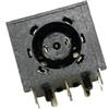 Tvvbbi For G751J G751JL G751JH G751JS G751JZ G751JY G751JM Laptop DC Power DC-IN Charging Board(Plastic Jack)