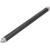 Limtula Diametro 15mm Asta filettata maschio-maschio 3/8 Accessori DSLR Tubo adattatore per vite montaggio multiuso Asta prolunga per treppiede multifunzione a 3 lunghezze