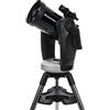 Celestron Telescopio Goto CPC800 GPS