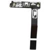 Tvvbbi For NP750QCJ NT750QCR NT750QCJ Laptop USB Port Switch Power Button Board Cable BA92-20410A(Only Power Button)