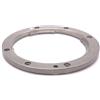 Tsophreniq Duty Metal Camera Mount Full Frame Resistente alle intemperie Quick Release Ergonomico per A7M3 A7R3 A7R4 Full Frame Metallo