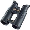 Steiner Binocolo Discovery 10x44