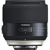 Tamron 45mm F/1.8 VC Obiettivo per Nikon, Nero
