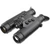 AGM Global Vision ObservIR LRF 35-384 Fusion Thermal Imaging Binocolo