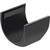 Wiffe Custodia protettiva per obiettivo Pocket 1 / Pocket 2 PTZ, design compatto