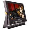 Ikan 'D12 11.6 3 G SDI Full HD monitor w/IPS Panel