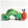 HAUZMLL Bruco Nimmersatt di peluche, morbido bruco, peluche decorativo, regalo per giocare e vivere.