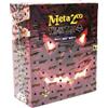 MetaZoo CCG: Cryptid Nation - Nightfall Spellbook
