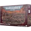 Games Workshop W40K - 43-108 - Lords Of The Maelstrom - Games Workshop