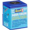 Revell Aqua Color 36107 - Aqua Color - colore: Nero brillante