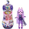 Magic Mixies Pixlings S2 W2 - Bambola Howlexa, confezione singola